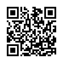 QR Code for 365gh7DF7dnh2suvq46k2Mzdj15HnKyDZX