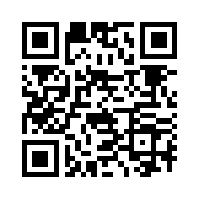 QR Code for 365ghC48MFdEE633RMXMfZoySs7nyRM7Bq