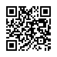 QR Code for 365ghGQpicqNs8mFDGRKYAZEPtnfFG5PPP