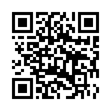 QR Code for 365giLzXcuWSnvwPg9gqefYYhtNnqi2LEZ