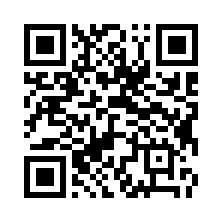 QR Code for 365gxK4au2uoTuEx2EWP2oCHmwADBF11Aq