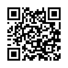 QR Code for 365hScHrLdDNLNbYuwvaf7UWGhLoMgArCP