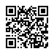 QR Code for 365hj3Z9Z79wrvFS4szTHXxvnEstHgVTky