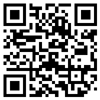 QR Code for 365iLdfWiRWS4SewSaxHpKkUn55t55Dgub