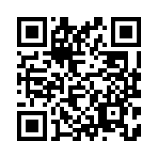 QR Code for 365ieKY9KX6Ap9zLHaYAaEA1bJebobcGNG