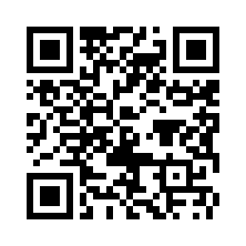 QR Code for 365igMYr6TaodFuRWdgQ658VAiern83N1d