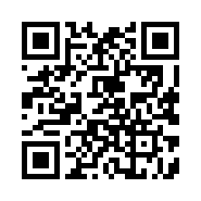 QR Code for 365iwPdyQt1LU3Q797U8C878i5oyYUD1AX