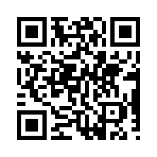 QR Code for 365j82VseRcEo7X92aDJaSKFW9sjqNMBMe