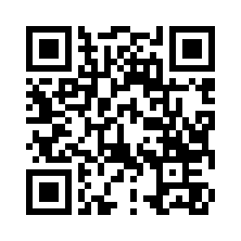 QR Code for 365jCXavUYB5g2Ym8VwMqdTofD7XM2HJBP