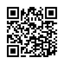 QR Code for 365jgTfKMS77gYoBfVy7Sk4nT4BK46wwCe