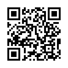 QR Code for 365jiGY6YL44zqDpH2XMofSCsEjDo9PuY2