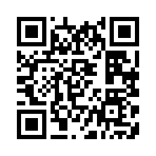 QR Code for 365k3ZXpRXeXxp8nbzXxTD5bCjFDs7Wg3Z