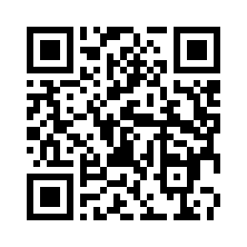 QR Code for 365k7VGh9LWcq5GfFimRGKcjWW1XZKPjpb