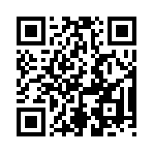 QR Code for 365kAvfGxsK9zmsA6EdvRWWMv78cC2grQu