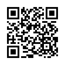 QR Code for 365kDYAnF8o1akzh96RDPaNcbRc4FMzRMW