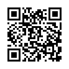 QR Code for 365kGCFJPX6P62t4ECxappwjqyB7XRT1ST