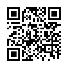QR Code for 365kSk8aJPCcJB9WXheCR7y6LDxH1NoydF
