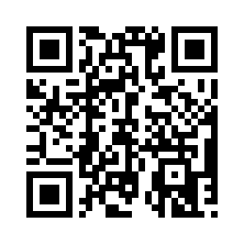 QR Code for 365kUbpfAtAX9ZPYvJExVYTMn7pNrqn7t6