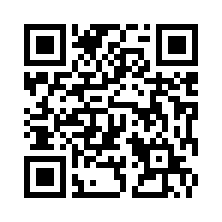 QR Code for 365kVa131BLGi7mgAvgABeJPVUaCHnc87o