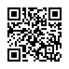 QR Code for 365kYsxdQECPrQB8HV8EzrtKCwiH9Ds1n3