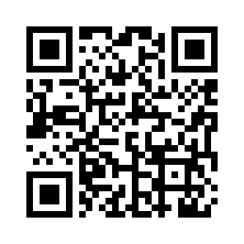 QR Code for 365kfaLpYtAx6Q8PUWTFFVraqpTUTYEzy3
