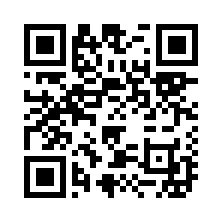 QR Code for 365kgPRSsJk4opEGLDDv6Btth1U3FNmHNc
