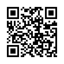 QR Code for 365mAJSm5JSYwQPnB8M1DMha91qaAZaNGt
