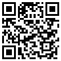 QR Code for 365mCxvMdkVG1ZXyrYnXGnNuKhdWHScrRf