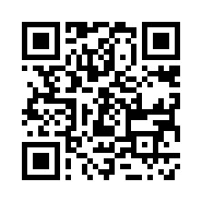 QR Code for 365mHWDqBtULGMTGEE84XWtcDLp4YicYto