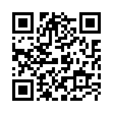 QR Code for 365mKT3yxRU898Pg3epWRnPzKX2vbwmt6e