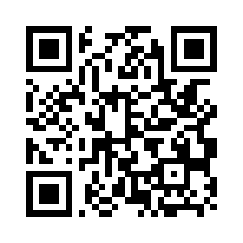QR Code for 365mVk44i42A3KdVH3c45jefSxcRjmMu2v