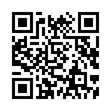 QR Code for 365mWT613W6SXmXbPwizamdF61rDGdFfcn