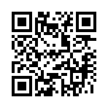 QR Code for 365mcwuLJNBFW4MMh5iTCv8MVnrowEXiKU