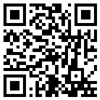 QR Code for 365mdj1HD37dAbsLxM3jET3DQoSbUogMeQ