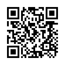 QR Code for 365mfYNpc3PPxANeuPUfGigH8VpQHwAheF