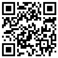 QR Code for 365mho82vgU2XVMrDfRCUn9CJbHWEnB2u8