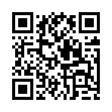 QR Code for 365mtq8zuRPDCgJrsABhz7PpS3Rv8p1zzi
