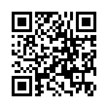 QR Code for 365nJAbvFD2Ge7cL4ponxnFae3Snb1DP1d