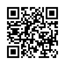 QR Code for 365nLyNQB9yGGGiSKWMMynApqBtniks4Ab