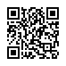 QR Code for 365nST9zR4AkUF4bjd249q59C4WNgaByNF
