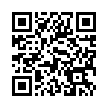 QR Code for 365nTCV71ZB1Eggqo7BPjhjepW8Bxdfbze