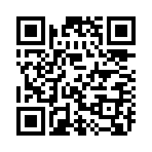 QR Code for 365o37tatzJcLhDYdVqjSnzemBeBFTCDx2