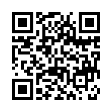 QR Code for 365oC3yAV9cVoPcF2m7Jqs71LR7GjxeMUX