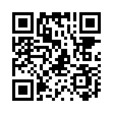 QR Code for 365oECeFEgguX4yMFPaQZEJAwz6weZz1Ux