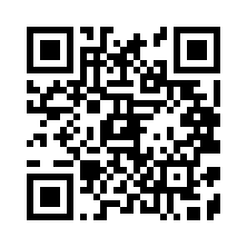 QR Code for 365oGGnxcQFFYNfjVQpvFb47kJWd1EcPXi