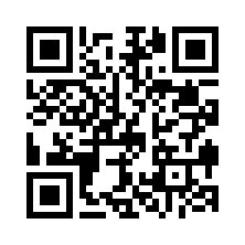 QR Code for 365oPqjQk9JpTCam3dZJ6LTfcUUTnwNU6X