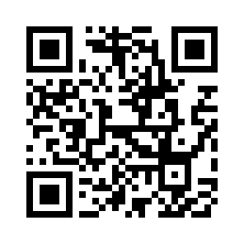 QR Code for 365oWUGiNJfbbRLCYf4VTBKQ35CqHnaTMe