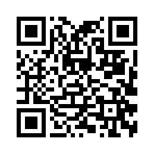 QR Code for 365ohFGc42mXX3ofKVJefs2PyqfKUNtsoX
