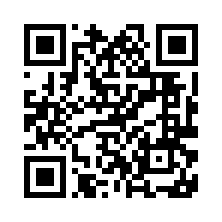 QR Code for 365ohcDWBhxzXMM5zwHFgSLn4eDFaeP5Yu