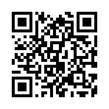 QR Code for 365oup4PvCy7hXUtckHiF8DXhGXutquHmr